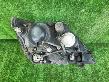 ФАРА НА TOYOTA HARRIER MCU10W