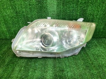 ФАРА НА TOYOTA COROLLA  AXIO NZE141