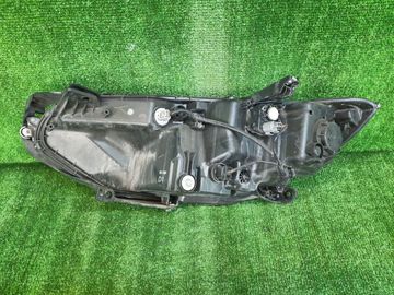 ФАРА НА HONDA SHUTTLE GK8