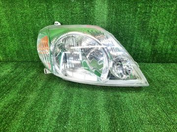 ФАРА НА TOYOTA COROLLA NZE121