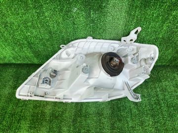 ФАРА НА TOYOTA COROLLA NZE121