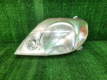 ФАРА НА TOYOTA COROLLA NZE121