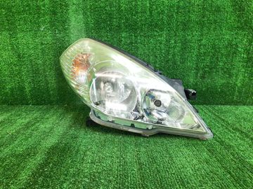 ФАРА НА NISSAN WINGROAD Y11