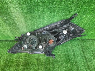 ФАРА НА NISSAN WINGROAD Y11