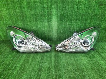 ФАРА НА TOYOTA WINDOM MCV30