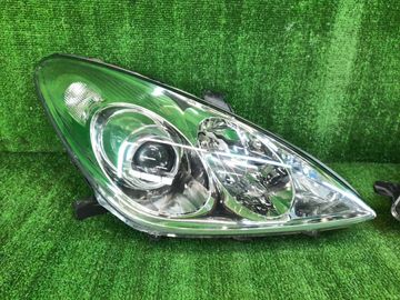 ФАРА НА TOYOTA WINDOM MCV30