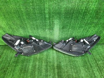 ФАРА НА TOYOTA WINDOM MCV30