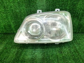ФАРА НА DAIHATSU TERIOS J100G