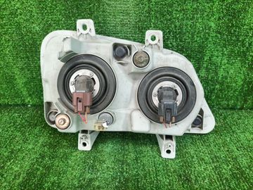ФАРА НА DAIHATSU TERIOS J100G