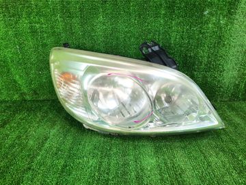 ФАРА НА FORD ESCAPE LFAL3F