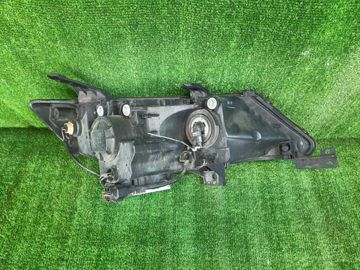 ФАРА НА MITSUBISHI OUTLANDER CW5W