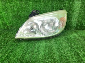 ФАРА НА FORD ESCAPE LFAL3F