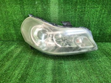 ФАРА НА SUZUKI SX4 YA11S