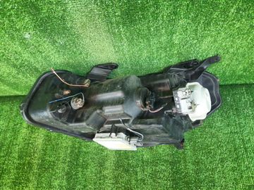 ФАРА НА SUZUKI SX4 YA11S