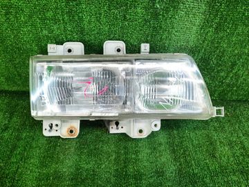 ФАРА НА ISUZU ELF NKR69