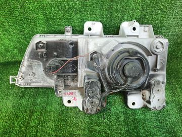 ФАРА НА ISUZU ELF NKR69
