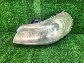 ФАРА НА SUZUKI SX4 YA11S