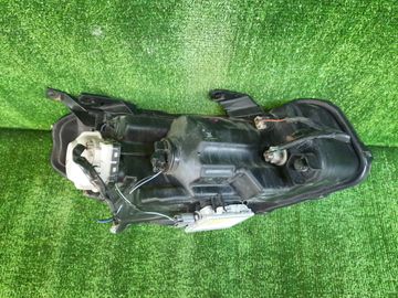 ФАРА НА SUZUKI SX4 YA11S