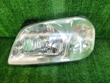 ФАРА НА MAZDA TRIBUTE EPEW