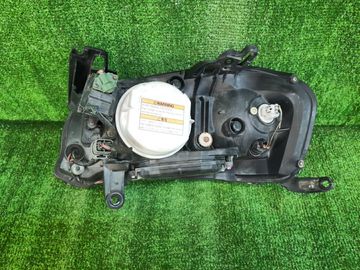 ФАРА НА MAZDA TRIBUTE EPEW