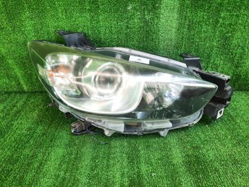 ФАРА НА MAZDA CX-5 KEEFW