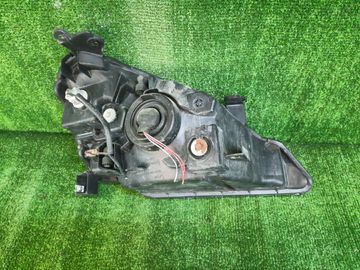 ФАРА НА SUZUKI AERIO RB21S