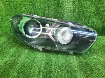 ФАРА НА VOLKSWAGEN SCIROCCO 137