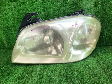 ФАРА НА MAZDA TRIBUTE EPEW