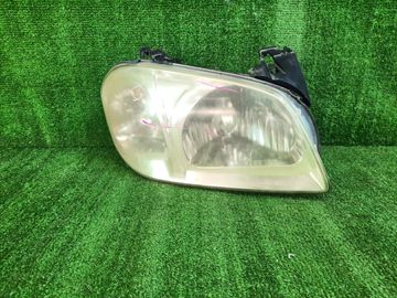 ФАРА НА MAZDA TRIBUTE EPEW