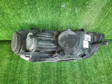 ФАРА НА VOLKSWAGEN SCIROCCO 137