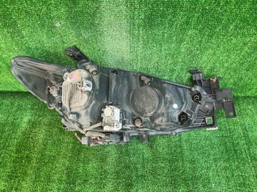 ФАРА НА MAZDA ATENZA GJ5FP