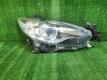 ФАРА НА MAZDA ATENZA GJ5FP