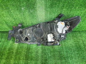 ФАРА НА MAZDA ATENZA GJ5FP