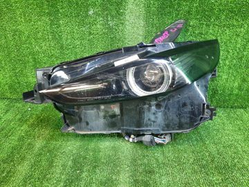 ФАРА НА MAZDA CX-30 DM8P