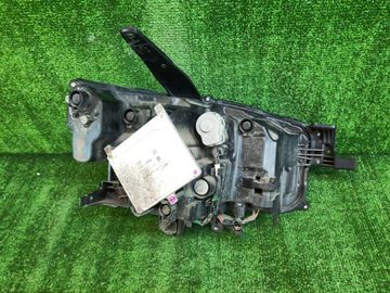 ФАРА НА MAZDA CX-30 DM8P