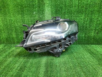 ФАРА НА AUDI A4 8K2