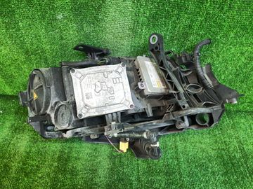 ФАРА НА AUDI A4 8K2