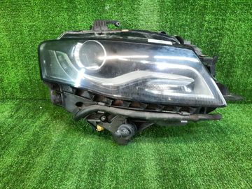 ФАРА НА AUDI A4 8K2