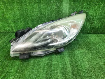 ФАРА НА MAZDA AXELA BL3FW