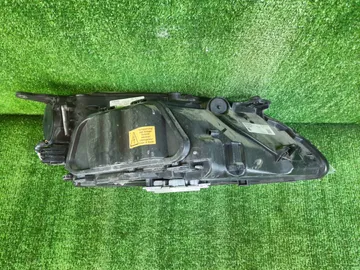 ФАРА НА VOLVO V40 MZ63