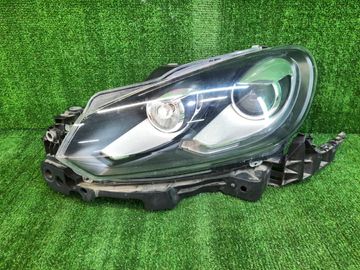 ФАРА НА VOLKSWAGEN GOLF 5K1