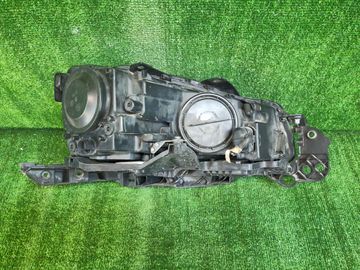 ФАРА НА VOLKSWAGEN GOLF 5K1