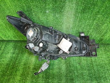 ФАРА НА MAZDA AXELA BM5AP