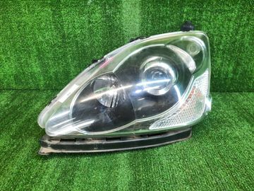 ФАРА НА HONDA CIVIC EU1