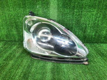 ФАРА НА HONDA CIVIC EU1
