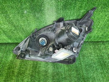 ФАРА НА HONDA CIVIC EU1