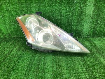 ФАРА НА NISSAN MURANO Z50