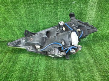 ФАРА НА NISSAN MURANO Z50