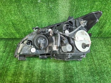 ФАРА НА TOYOTA HARRIER ACU30W