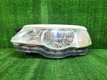 ФАРА НА HONDA ODYSSEY RA6